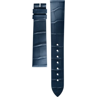 Longines L682154999 La Grande Classique Horlogeband