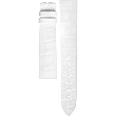 Longines L682164224 La Grande Classique Horlogeband