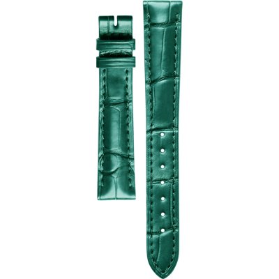 Longines L682164238 Evidenza Horlogeband