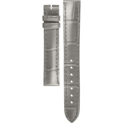 Longines L682166877 Evidenza Horlogeband