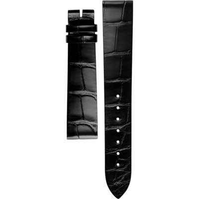 Longines L682167129 Grande Classique Horlogeband