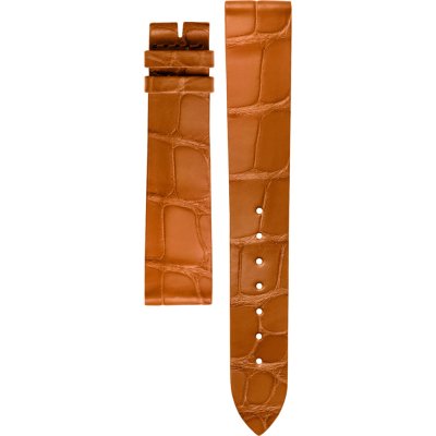 Longines L682167132 Grande Classique Horlogeband