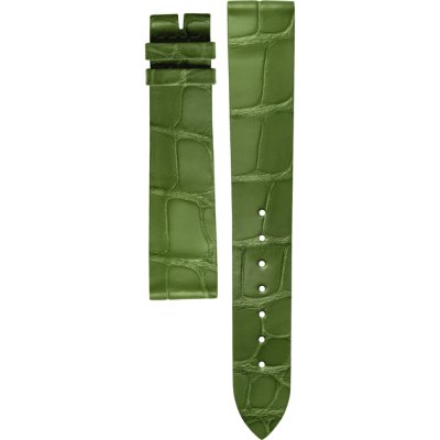 Longines L682167133 Grande Classique Horlogeband