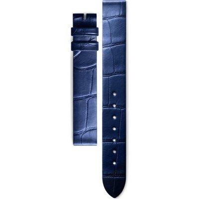 Longines L682168797 La Grande Classique Horlogeband