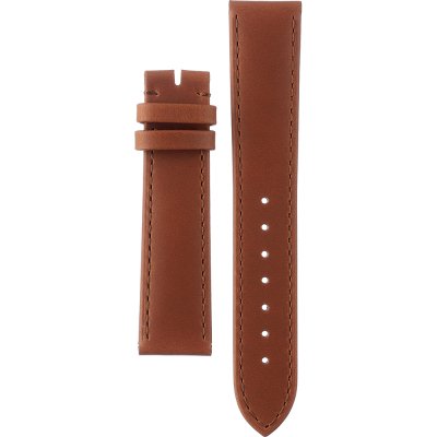 Longines L682169121 Conquest Héritage Horlogeband