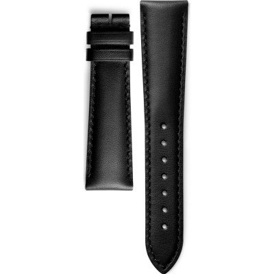 Longines L682169127 Conquest Héritage Horlogeband