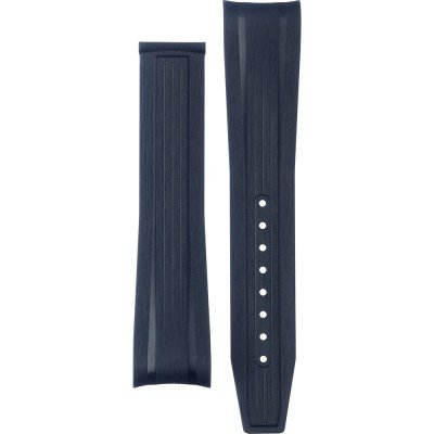 Longines L682170682 HydroConquest Horlogeband