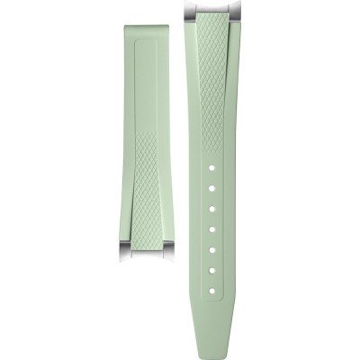 Longines L682170797 Conquest Horlogeband