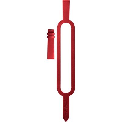 Longines L682171052 Mini Dolcevita Horlogeband