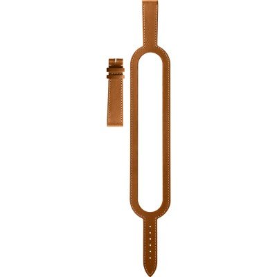 Longines L682171058 Mini Dolcevita Horlogeband