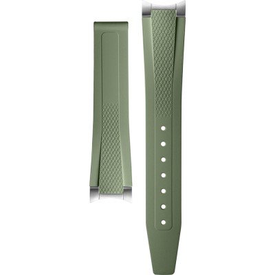 Longines L682171275 Conquest Horlogeband