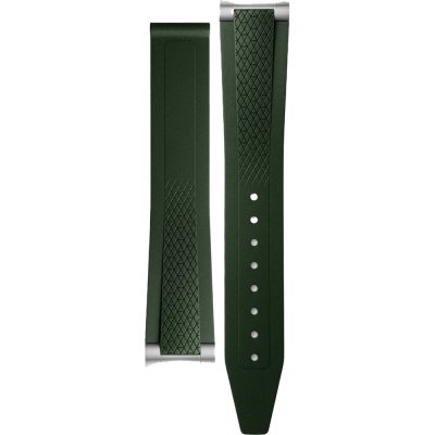 Longines L682172901 Conquest Horlogeband