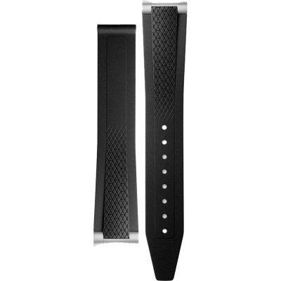 Longines L682172904 Conquest Horlogeband