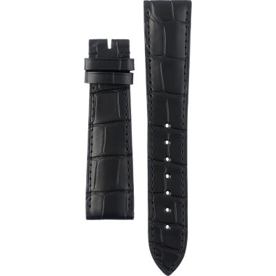 Longines L682172969 Conquest Héritage Horlogeband