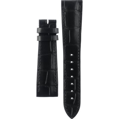 Longines L682172976 Ultra-Chron Horlogeband