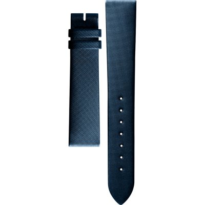 Longines L682174141 Mini Dolcevita Horlogeband