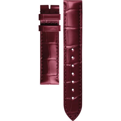 Longines L682174544 Master Horlogeband
