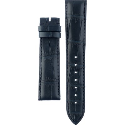 Longines L682174546 Master Horlogeband