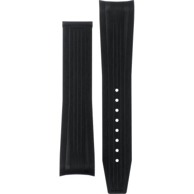 Longines L682174831 HydroConquest Horlogeband