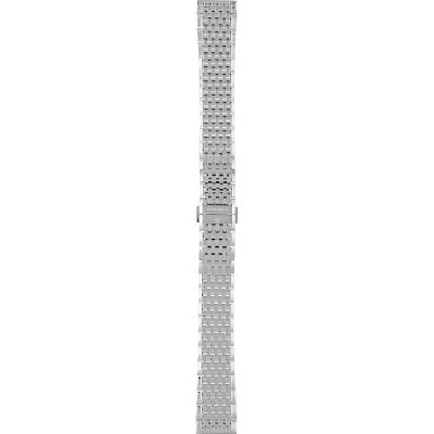 Longines L600134893 La Grande Classique Horlogeband