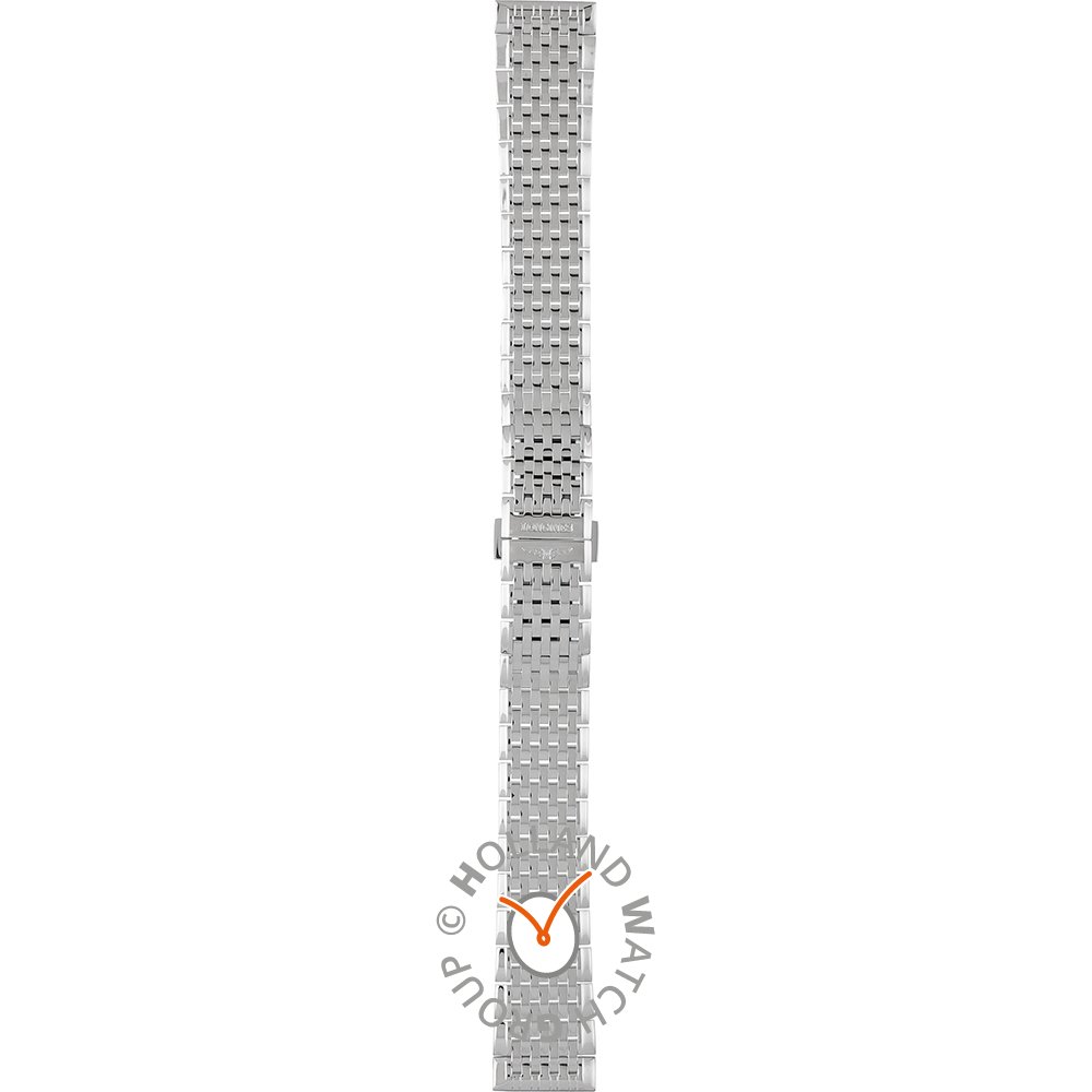 Longines L600134893 La Grande Classique Horlogeband