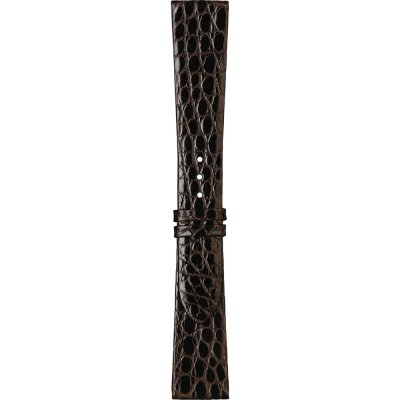 Longines L682109652 La Grande Classique Horlogeband