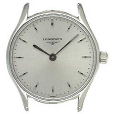 L42584721