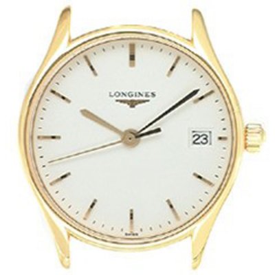 Longines L42592121 Lyre Horloge