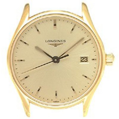 Longines L42592321 Lyre Horloge