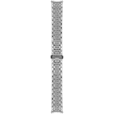 Longines L600144968 Lyre Horlogeband