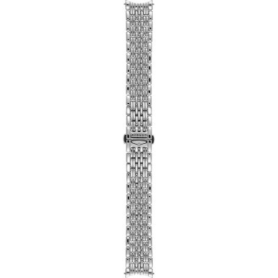 Longines L600145045 Lyre Horlogeband