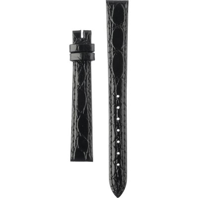 Longines L682100652 Présence Horlogeband