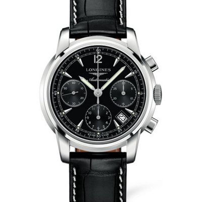 Longines L27534523 Saint-Imier Collection Horloge