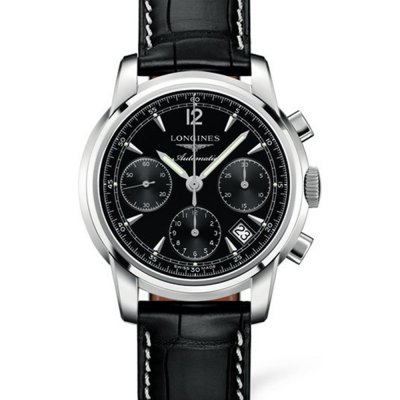 Longines L27534524 Saint-Imier Collection Horloge