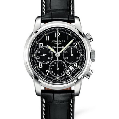 Longines L27534533 Saint-Imier Collection Horloge