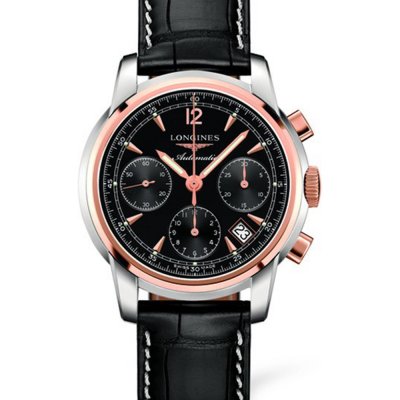 Longines L27535524 Saint-Imier Collection Horloge