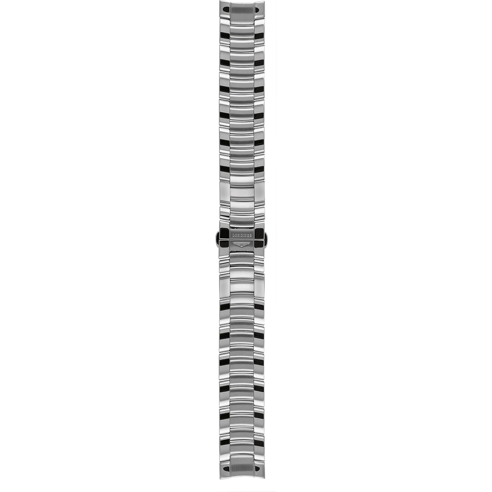 Longines L600118059 Spirit Horlogeband