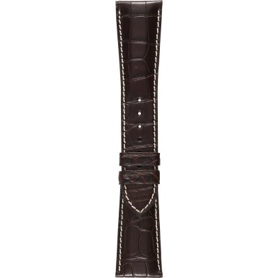 Longines L682133493 Weems Horlogeband