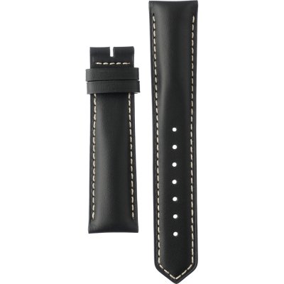 Longines L682123750 WWW Horlogeband