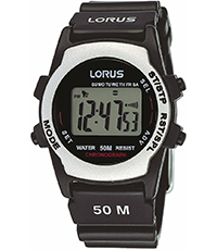 Kinderhorloges Digitale Horloges Voor Jongens kopen • Dé specialist •  Horloge.nl