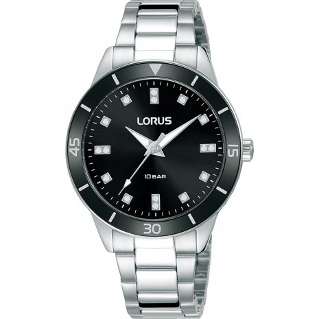 Lorus