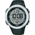 Lorus Digital R2301QX9 Horloge