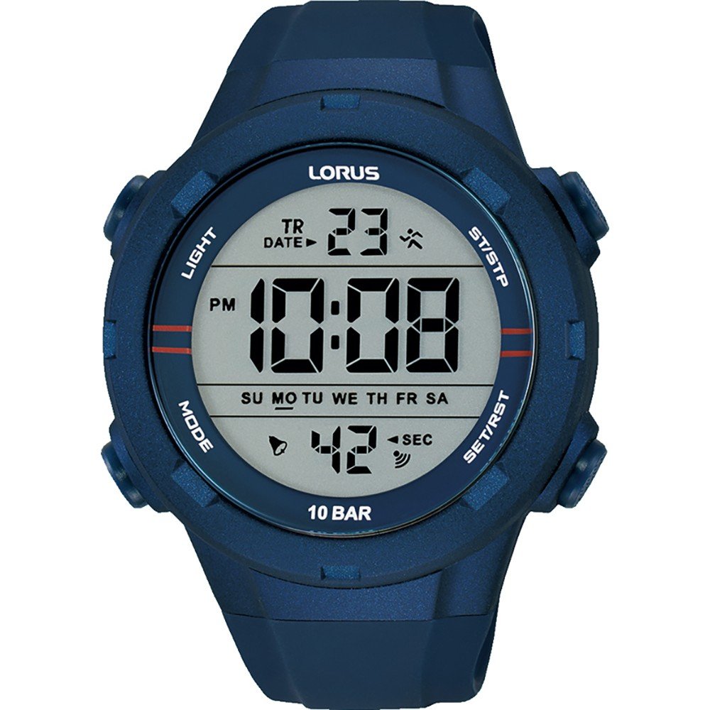 Vind jaren 50 in Horloges | Heren op