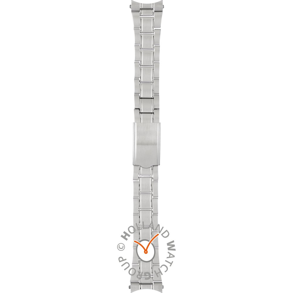 Lorus RB469X Horlogeband