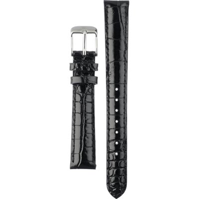 Lorus RE508X Horlogeband