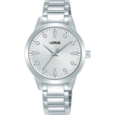 Lorus RG267YX9 Horloge