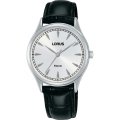 Lorus Classic RG297YX9 Horloge