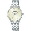 Lorus Classic RG317XX9 Horloge