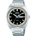 Lorus Sport RH311BX9 Horloge