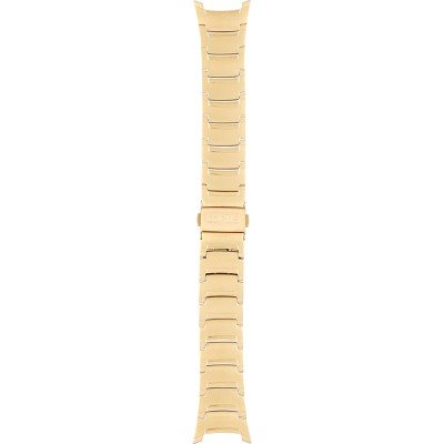 Lorus straps RH410X Horlogeband